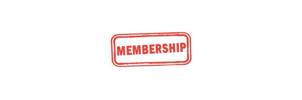 Stoke RCMCC 2023 Club Membership