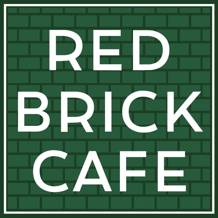 Red Brick Café GP