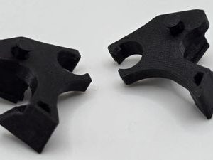 BattCave JOK3R Mini Steering Limiter (JKR-309-FLX)