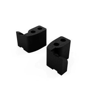 JOK3ER Mini Front Band Bobbin (JKR-315)
