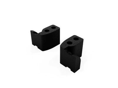 JOK3ER Mini Front Band Bobbin (JKR-315)