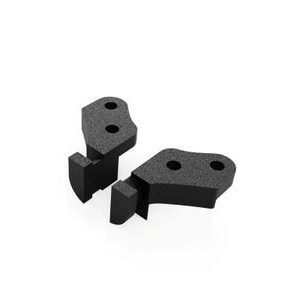 JOK3ER Mini Front Pod Band Bobbin (JKR-315)