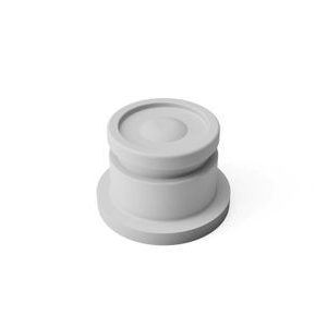 JOK3ER Mini Pod Front pivot (JKR-011)