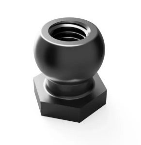 BattCave JOK3R Mini Pod Pod Pivot Ball (JKR-010)