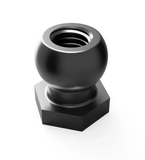 BattCave JOK3R Mini Pod Pod Pivot Ball (JKR-010)