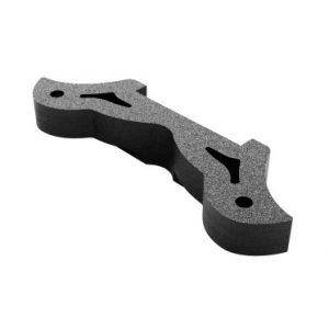 BattCave JOK3R Mini Rear Bodypost Mount (JKR-321)