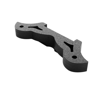 BattCave JOK3R Mini Rear Bodypost Mount (JKR-321)