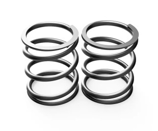 BattCave JOK3R Mini Front Springs HARD (JKR-S03F)