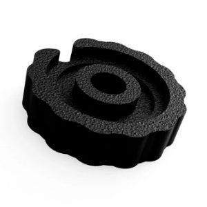 BattCave JOK3R Mini Spare Thumb Nut (JKR-304)