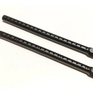 BattCave Universal Body Posts (JKR-008-L)