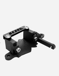 Micro Surpass front mount Mini (FR-SVO-M)