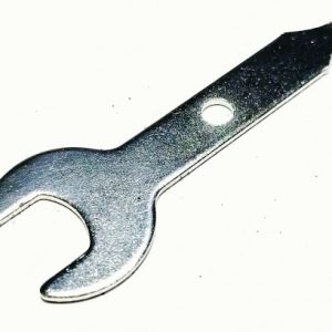 BattCave JOK3R Version 2 Mini Front Kingpin Spanner (JKR-SPNR)